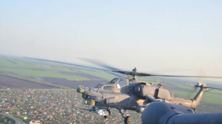 Брифинг Минобороны РФ: новые данные о ходе спецоперации 4 декабря 2025 года