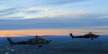 Брифинг Минобороны РФ: новые данные о ходе спецоперации 15 апреля 2026 года