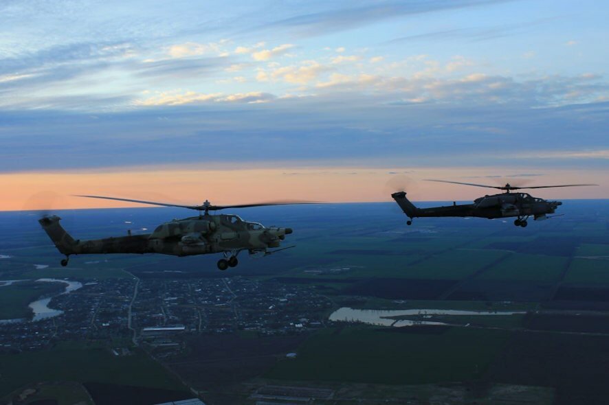 Сводка на утро 14 декабря 2025 года от ТК Два майора