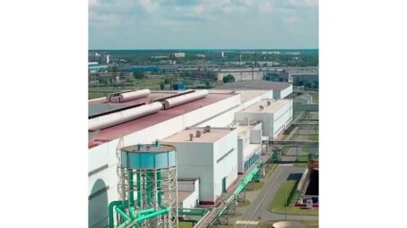 Когда ПФО голосует города побеждают! Теперь очередь Выксы