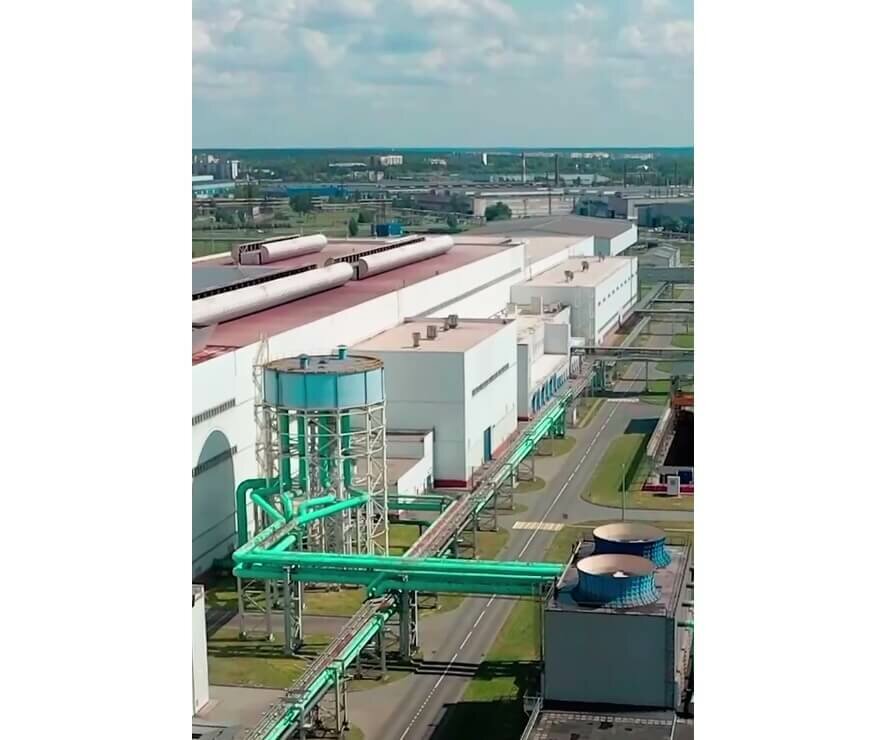 Когда ПФО голосует города побеждают! Теперь очередь Выксы