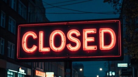 Депутаты Саратовской областной думы ужесточили требования к наружной рекламе и благоустройству