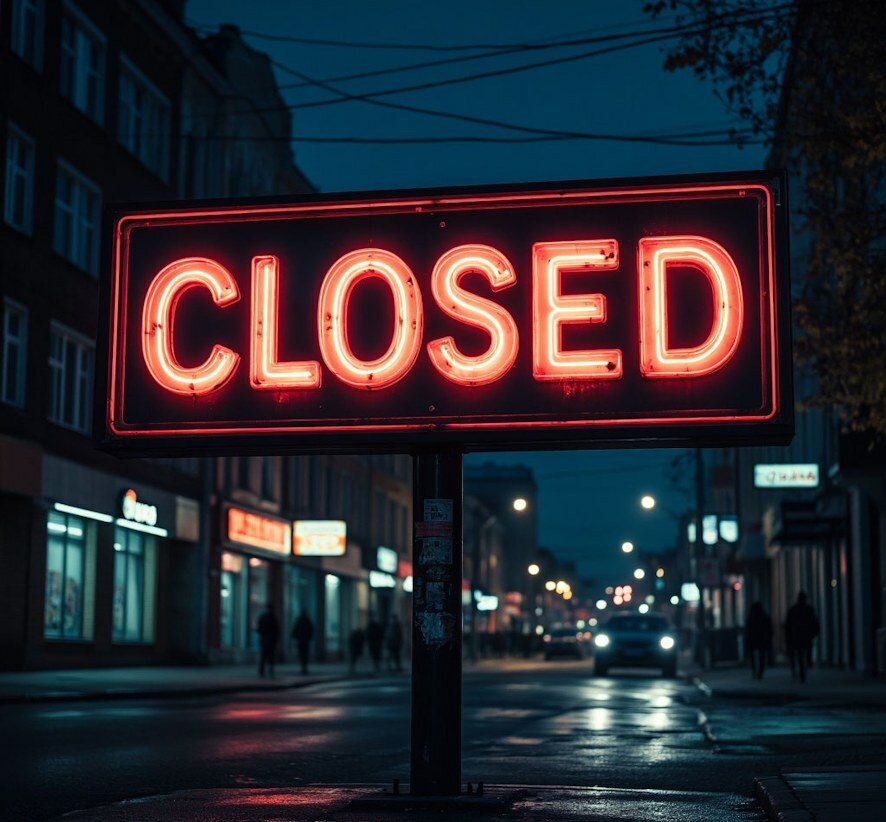 Депутаты Саратовской областной думы ужесточили требования к наружной рекламе и благоустройству