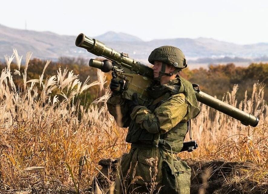 Сводка Минобороны России о ходе спецоперации 19 декабря. Коротко