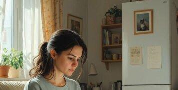 Подборка лучших мобильных приложений для продуктивности, здоровья и развлечений