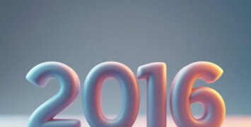 Зумеры объявили 2026-й «новым 2016-м»: почему набирает силу ностальгия по прошлому интернету