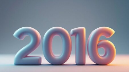 Зумеры объявили 2026-й «новым 2016-м»: почему набирает силу ностальгия по прошлому интернету