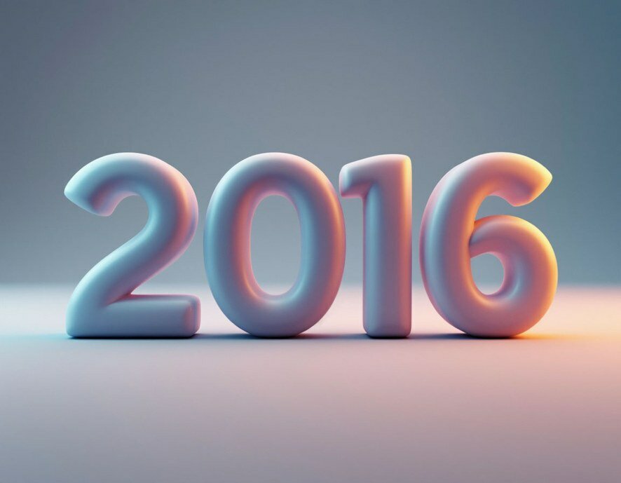 Зумеры объявили 2026-й «новым 2016-м»: почему набирает силу ностальгия по прошлому интернету