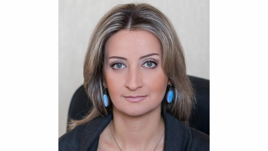 Саратовская общественница рассказала о последствиях небывалого снегопада