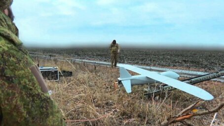 Брифинг Минобороны РФ: новые данные о ходе спецоперации 24 января 2026 года