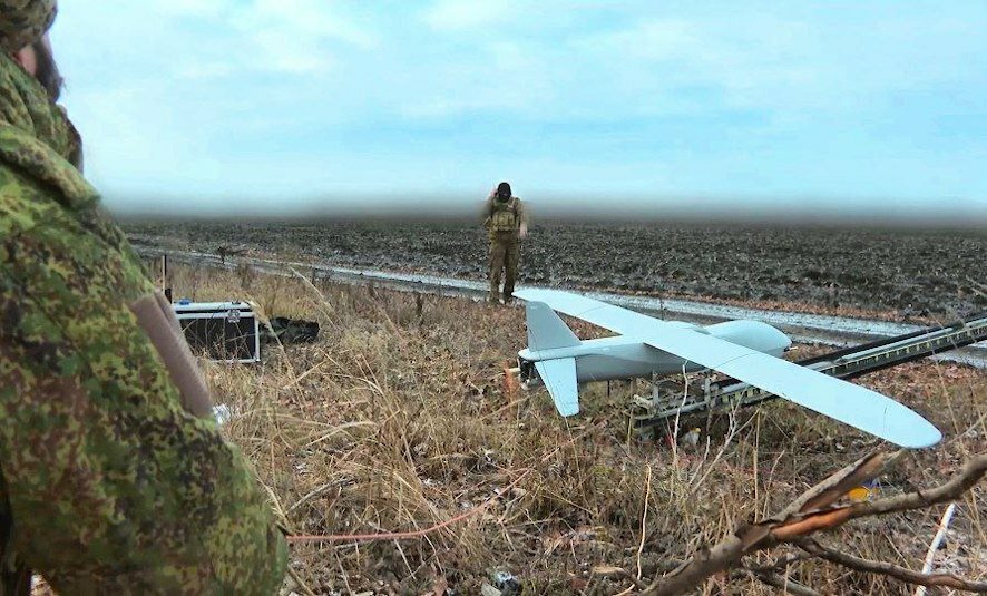 Брифинг Минобороны РФ: новые данные о ходе спецоперации 24 января 2026 года