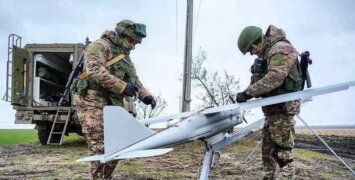 Брифинг Минобороны РФ: новые данные о ходе спецоперации 28 марта 2026 года