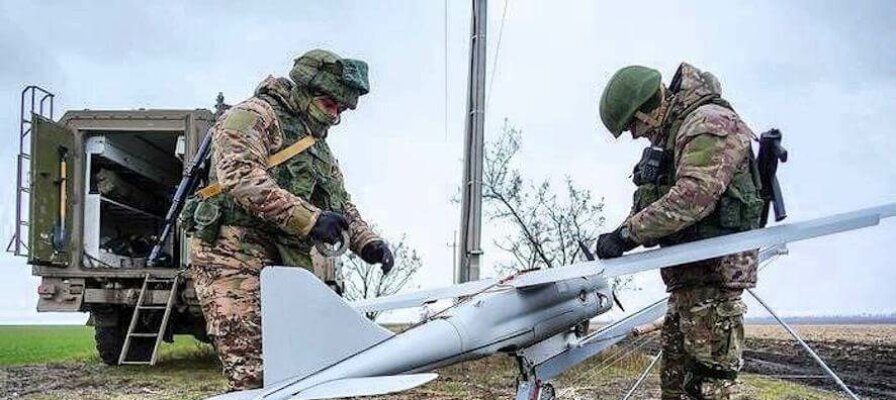 Брифинг Минобороны РФ: новые данные о ходе спецоперации 28 марта 2026 года