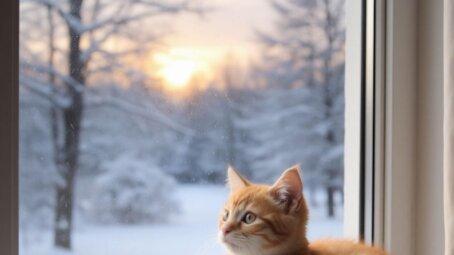 В Саратовской области работают горячие линии по вопросам начисления платы за отопление