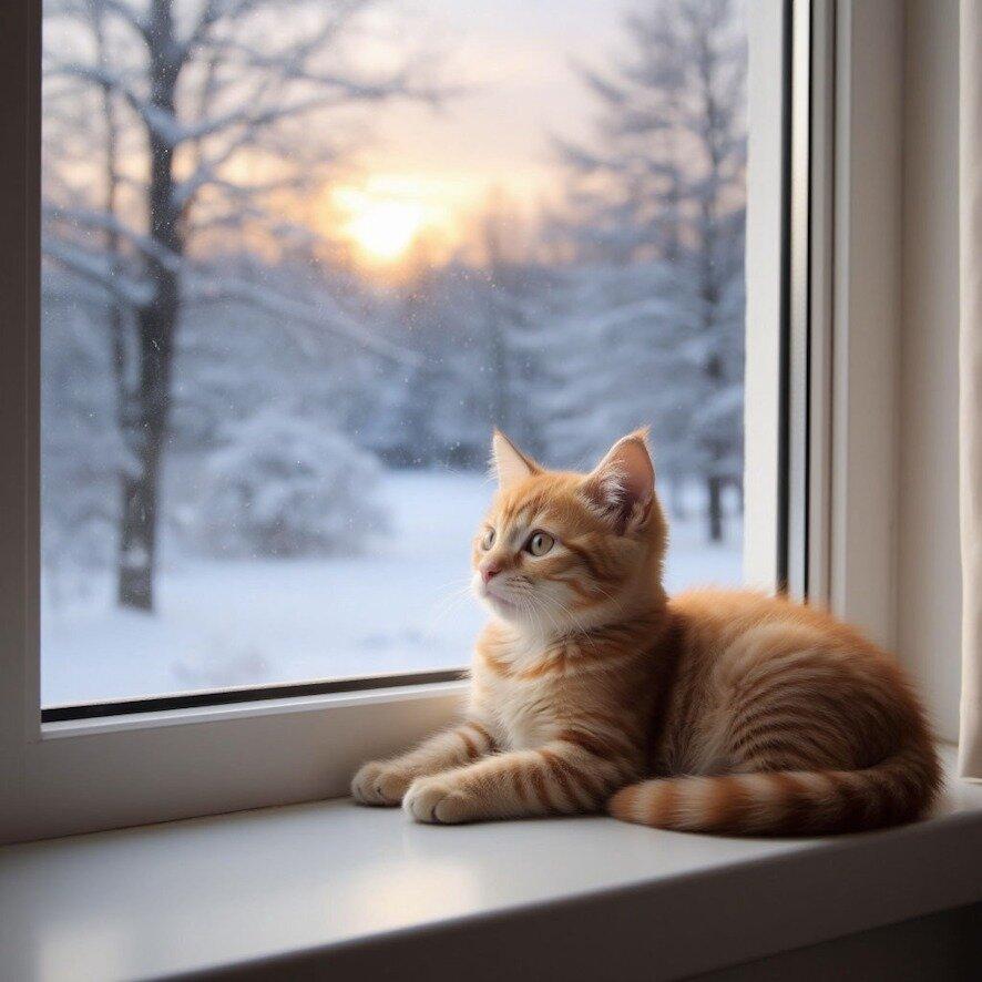 В Саратовской области работают горячие линии по вопросам начисления платы за отопление