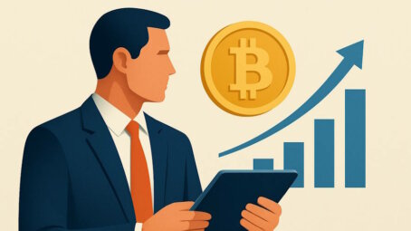 Юрист Эдуард Афанасьевич Лебедев объясняет, как избежать правовых рисков на Кипре