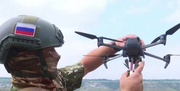 Фронтовая сводка к исходу 29 июля