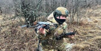 Брифинг Минобороны РФ: новые данные о ходе спецоперации 14 марта 2026 года