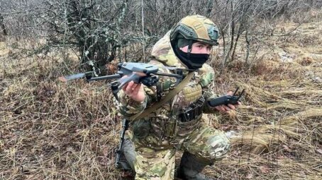 Брифинг Минобороны РФ: новые данные о ходе спецоперации 14 марта 2026 года