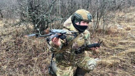 Брифинг Минобороны РФ: новые данные о ходе спецоперации 14 марта 2026 года