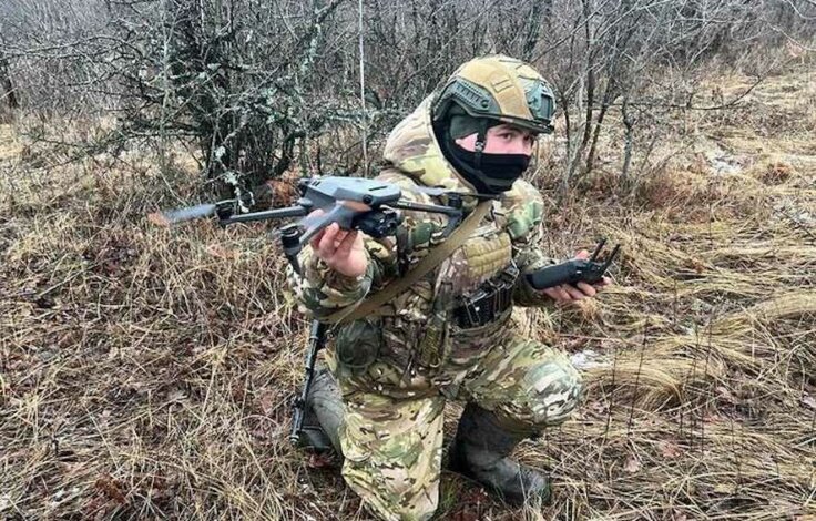 Брифинг Минобороны РФ: новые данные о ходе спецоперации 14 марта 2026 года