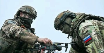 Последние новости вокруг переговоров по Украине к исходу 6 февраля