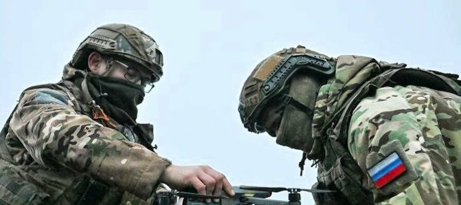 Брифинг Минобороны РФ: новые данные о ходе спецоперации 19 февраля 2026 года