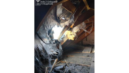 Фронтовая сводка Олега Царева на утро 19 января 2026 года