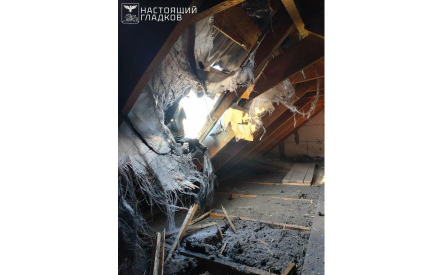 Фронтовая сводка Олега Царева на утро 19 января 2026 года