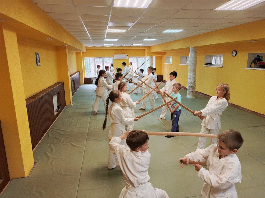 Два проекта саратовских НКО вошли в 100 лучших реализованных проектов 2024 года