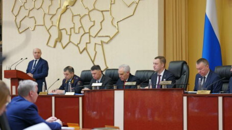 В Саратовской области будут увеличивать количество групп продленного дня