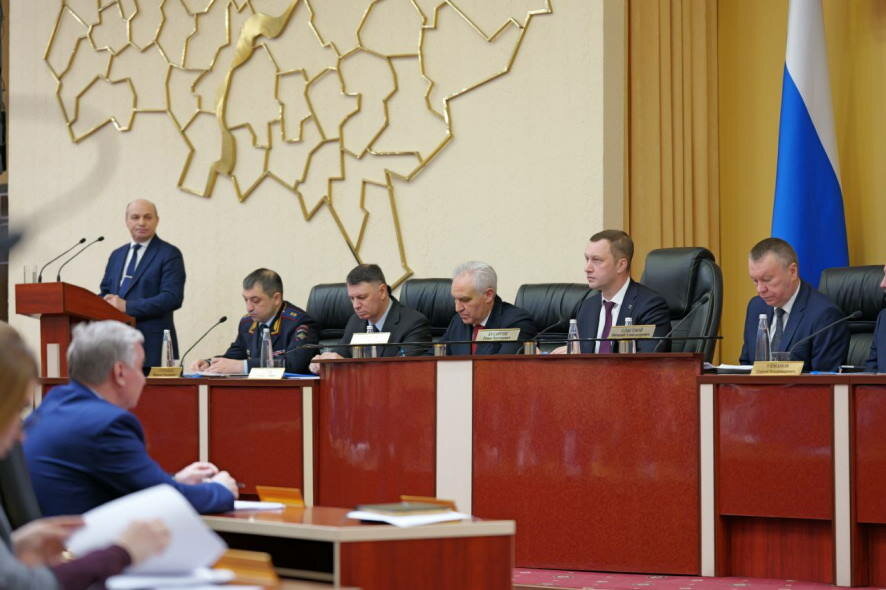 В Саратовской области будут увеличивать количество групп продленного дня