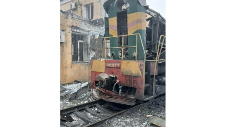 Фронтовая сводка Олега Царева на утро 31 января 2026 года