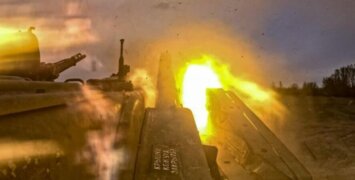 Фронтовая сводка к исзоду 13 января