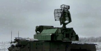 Сводка на утро 8 февраля 2026 года от ТК Два майора