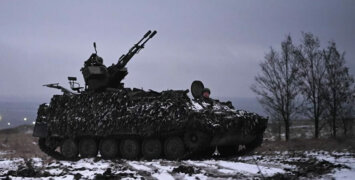 Брифинг Минобороны РФ: новые данные о ходе спецоперации 10 марта 2026 года