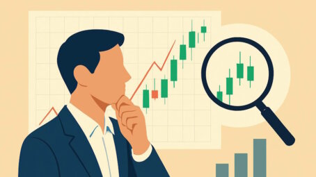 Как разобраться в мире трейдинга и что важно знать перед выбором аналитика