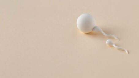 Спермограмма: что показывает анализ и когда он необходим