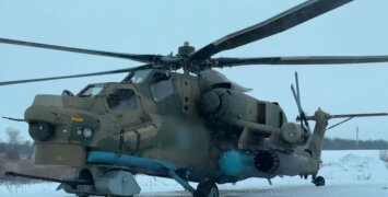 Брифинг Минобороны РФ: новые данные о ходе спецоперации 12 января 2026 года