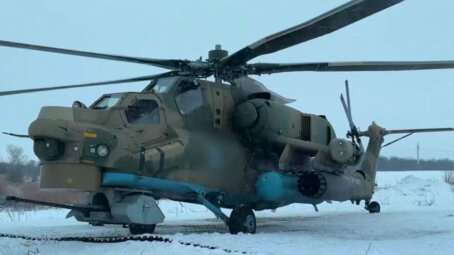 Брифинг Минобороны РФ: новые данные о ходе спецоперации 12 января 2026 года