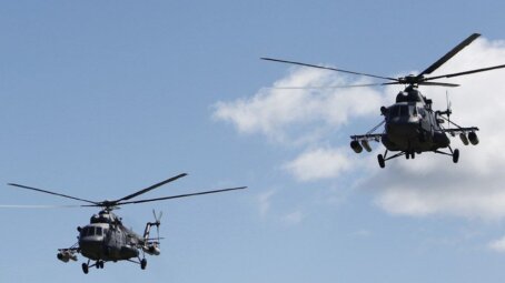 Брифинг Минобороны РФ: новые данные о ходе спецоперации 22 января 2026 года