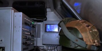 Брифинг Минобороны РФ: новые данные о ходе спецоперации 23 февраля 2026 года