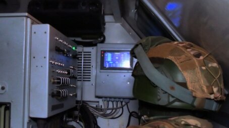 Брифинг Минобороны РФ: новые данные о ходе спецоперации 23 февраля 2026 года