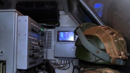 Брифинг Минобороны РФ: новые данные о ходе спецоперации 23 февраля 2026 года