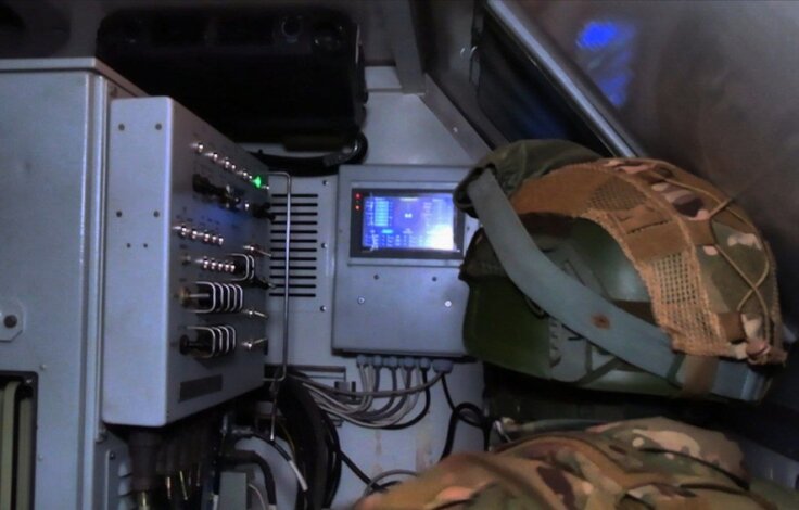 Брифинг Минобороны РФ: новые данные о ходе спецоперации 23 февраля 2026 года