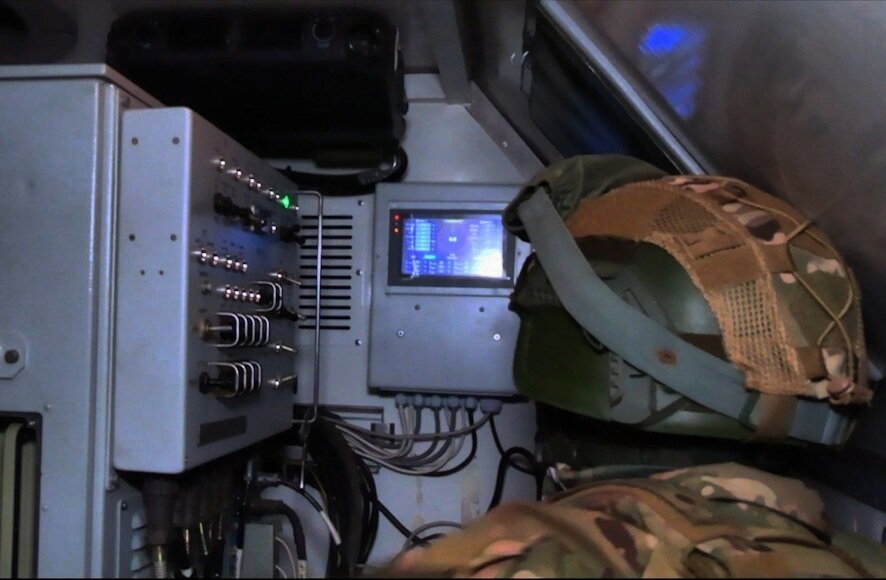 Брифинг Минобороны РФ: новые данные о ходе спецоперации 23 февраля 2026 года