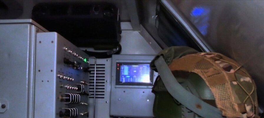 Брифинг Минобороны РФ: новые данные о ходе спецоперации 23 февраля 2026 года