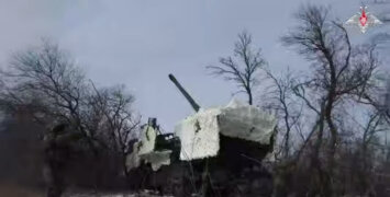 Брифинг Минобороны РФ: новые данные о ходе спецоперации 12 февраля 2026 года