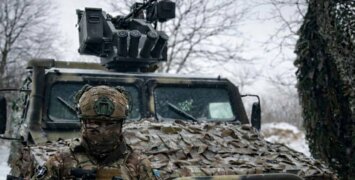 Брифинг Минобороны РФ: новые данные о ходе спецоперации 21 марта 2026 года