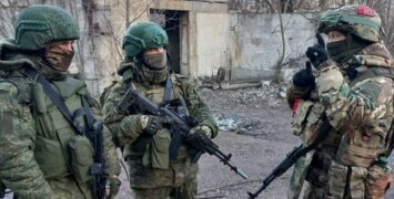 Брифинг Минобороны РФ: новые данные о ходе спецоперации 26 февраля 2026 года